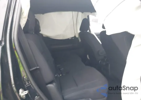 2021 Honda Passport 2Wd Sport from USA, damaged, VIN 5FNYF7H29MB000120